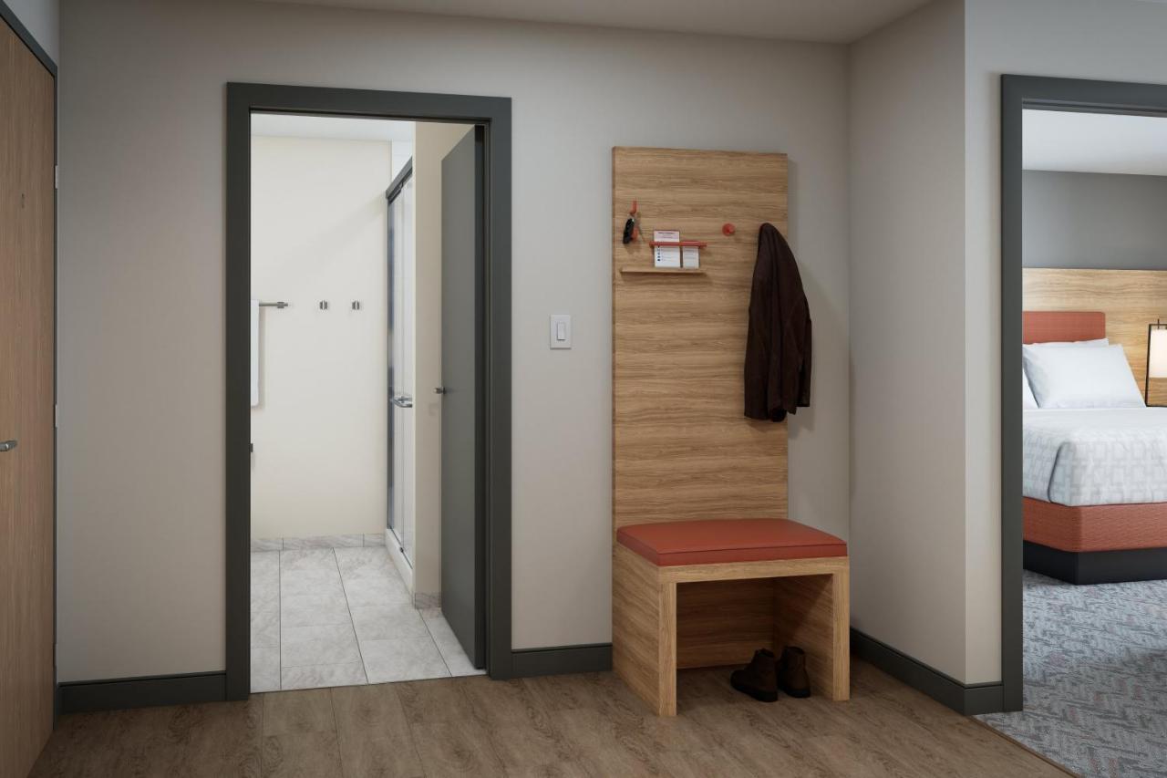 Candlewood - - San Bernardino S By Ihg