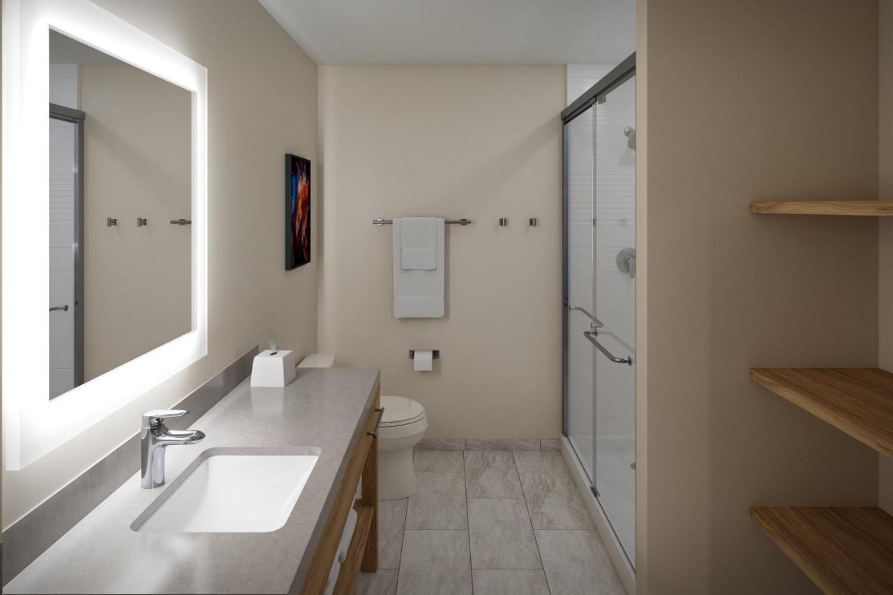 Hotel Candlewood - - San Bernardino S By Ihg Loma Linda
